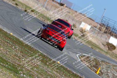 media/Jan-28-2023-VIP Trackdays (Sat) [[a595df8d2e]]/C group/2B/